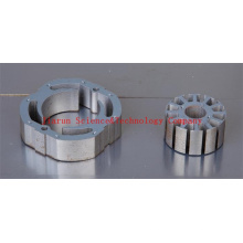 High Efficient Motor Core, Rotor Stator Sheet